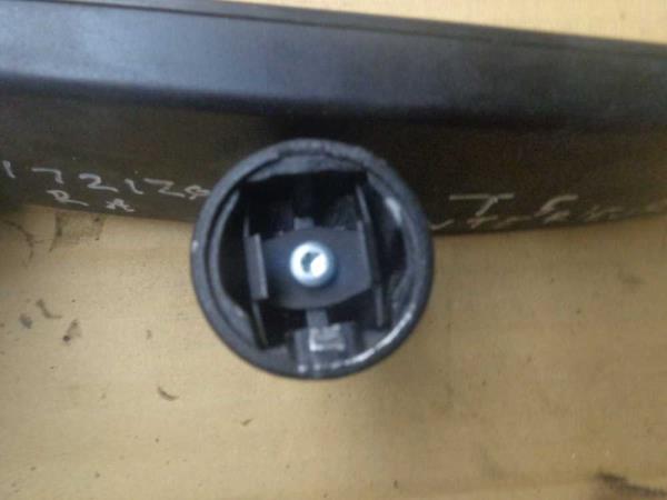 RETROVISEUR INTERIEUR VAG VW T5/SEAT - Vue 2